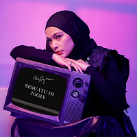 DJ Akustik Sesuatu di Jogja