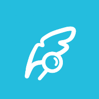 QuiXplore - X Advanced Search