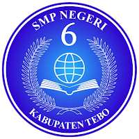 SMP NEGERI 6 TEBO