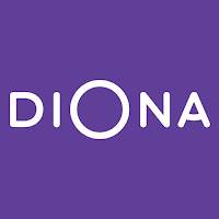 Diona