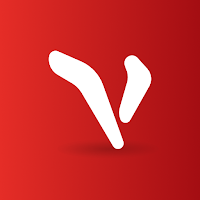 Video downloader - Vidown