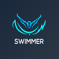The Swimmer App