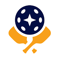 Pickleball Time