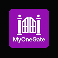 MyOneGate