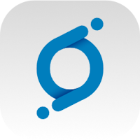 OnSight Connect