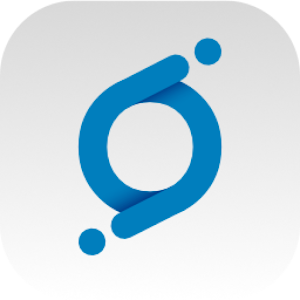 OnSight Connect Screenshot 2