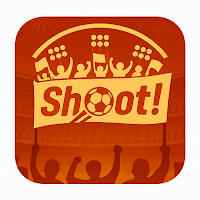Shoot! – Football Fans App