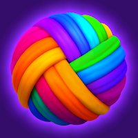 Knit Connect