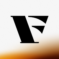 FindCoffee