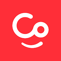 Conicle One