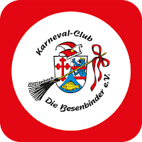 Die Besenbinder