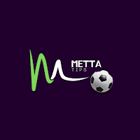 MettaPro Tips