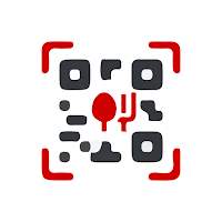 Digital Food