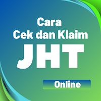 Lapak Asik : Panduan Klaim JHT