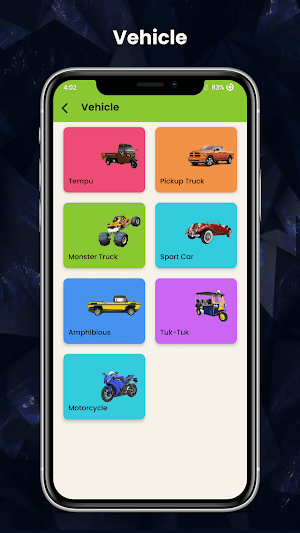 Get Daily Diamonds Guide Screenshot 3