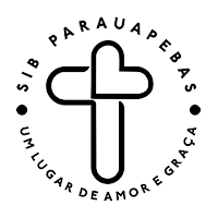 SIB Parauapebas