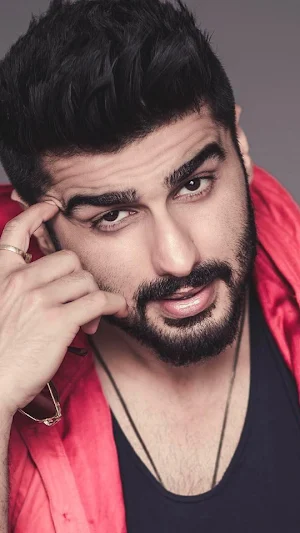 Arjun Kapoor wallpapers Screenshot 0