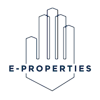 E properties Residente