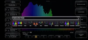 MEDIA PRO Screenshot 1