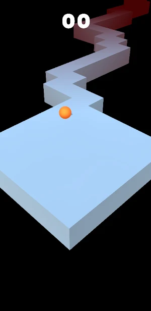 Zig Zag Screenshot 3
