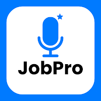 JobPro AI