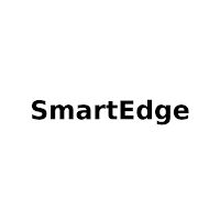 SmartEdge