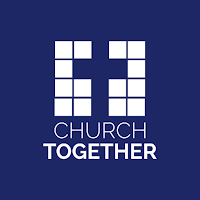 Church Together