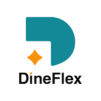 DineFlex-Préstamo en efectivo