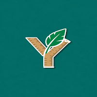 YardQuant Pro