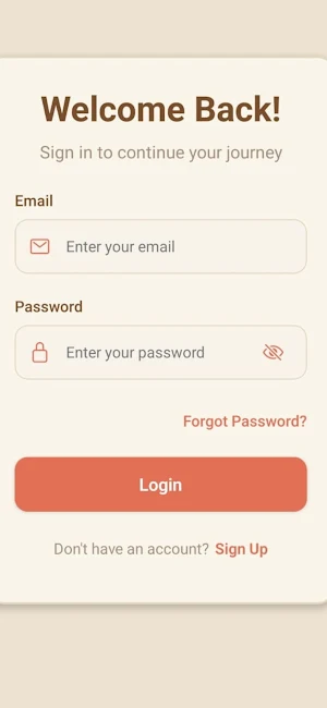 SpakSpak Screenshot 0