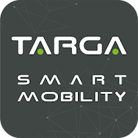 Targa Smart Mobility