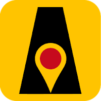 Azutaxi Conductor