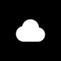 CloudContractor