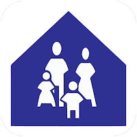 Health & Wellness Center