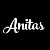 Anita's Cuisine
