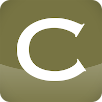 CNB Card Manager