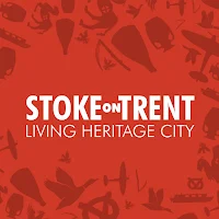 Stoke-on-Trent Living Heritage