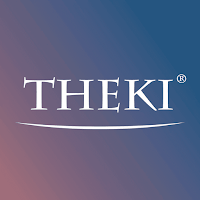 THEKI Academy