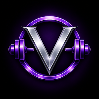Vanta Studio