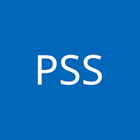 PSS Insight