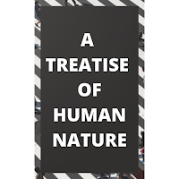 A Treatise of Human Nature