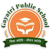 Gayatri Public School