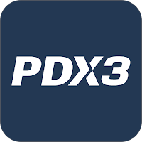 PowerDX