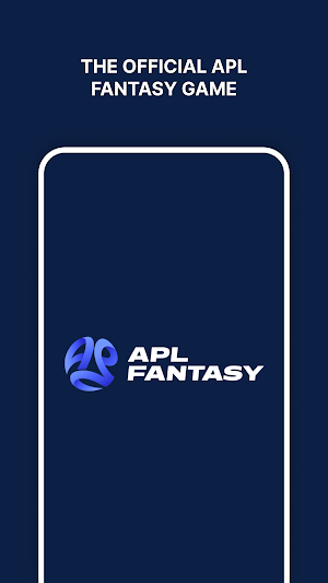 APL Fantasy Screenshot 0