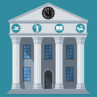 Nuestro Municipio