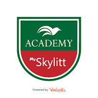 Myskylitt