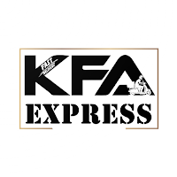 KFA Express