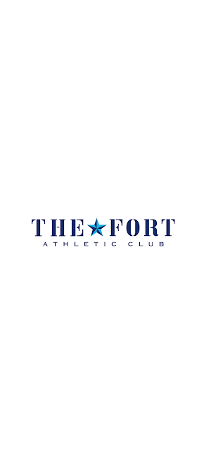 Fort Athletic Club Screenshot 0