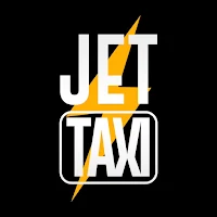 Jet Taxi