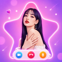 Prank Call Idol: Fun Simulator